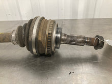 Load image into Gallery viewer, CV AXLE SHAFT Highlander RX300 01 02 03 Rear Right - NW378429