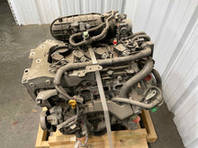 Load image into Gallery viewer, ENGINE Rogue 2009 09 2010 10 2.5L - NW66813