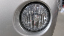Load image into Gallery viewer, Fog Light Toyota Highlander 2001 01 2002 02 2003 03 Left - NW378630