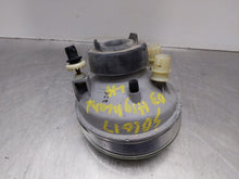 Load image into Gallery viewer, Fog Light Toyota Highlander 2001 01 2002 02 2003 03 Left - NW378630