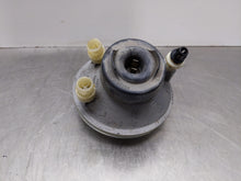 Load image into Gallery viewer, Fog Light Toyota Highlander 2001 01 2002 02 2003 03 Left - NW378630