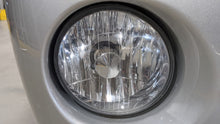 Load image into Gallery viewer, Fog Light Toyota Highlander 2001 01 2002 02 2003 03 Right - NW378631