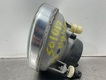 Load image into Gallery viewer, Fog Light Toyota Highlander 2001 01 2002 02 2003 03 Right - NW378631