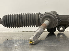 Load image into Gallery viewer, Steering Gear Rack Nissan Rogue 2009 - NW168879