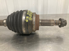 Load image into Gallery viewer, CV AXLE SHAFT Highlander 2001 01 2002 02 2003 03 04 05 06 07 Front Right - NW378430