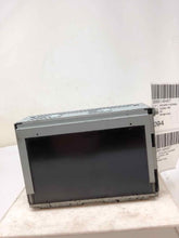 Load image into Gallery viewer, Navigation Display Screen Land Rover LR2 2008 08 2009 09 2010 10 2011 11 - NW105750