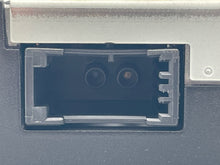 Load image into Gallery viewer, AMPLIFIER Land Rover LR2 2008 08 2009 09 2010 10 2011 11 2012 12 - NW139361