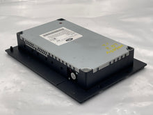 Load image into Gallery viewer, AMPLIFIER Land Rover LR2 2008 08 2009 09 2010 10 2011 11 2012 12 - NW139361