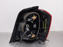 Load image into Gallery viewer, TAIL LIGHT LAMP ASSEMBLY Highlander 2001 01 2002 02 2003 03 Left - NW378945