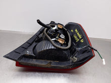 Load image into Gallery viewer, TAIL LIGHT LAMP ASSEMBLY Highlander 2001 01 2002 02 2003 03 Left - NW378945