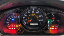 Load image into Gallery viewer, TRANSFER CASE Highlander RX330 RX350 01 02 03 04 - 08 - NW378923