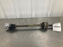 Load image into Gallery viewer, CV AXLE SHAFT Highlander RX300 01 02 03 Rear Right - NW378431