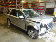 Load image into Gallery viewer, AUTOMATIC TRANSMISSION Land Rover LR2 2010 10 2011 11 2012 12 - NW184368