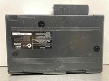 Load image into Gallery viewer, CD Autochanger S Type X Type XJ8 02 03 04 05 06 07 - 09 - NW378815
