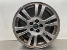 Load image into Gallery viewer, WHEEL Jaguar S Type 2003 03 2004 04 2005 05 2006 06 2007 07 08 17x7.5 6 Spoke - NW378999