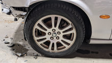 Load image into Gallery viewer, WHEEL Jaguar S Type 2003 03 2004 04 2005 05 2006 06 2007 07 08 17x7.5 6 Spoke - NW378999