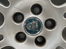 Load image into Gallery viewer, WHEEL Jaguar S Type 2003 03 2004 04 2005 05 2006 06 2007 07 08 17x7.5 6 Spoke - NW378999