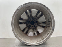 Load image into Gallery viewer, WHEEL Jaguar S Type 2003 03 2004 04 2005 05 2006 06 2007 07 08 17x7.5 6 Spoke - NW378999