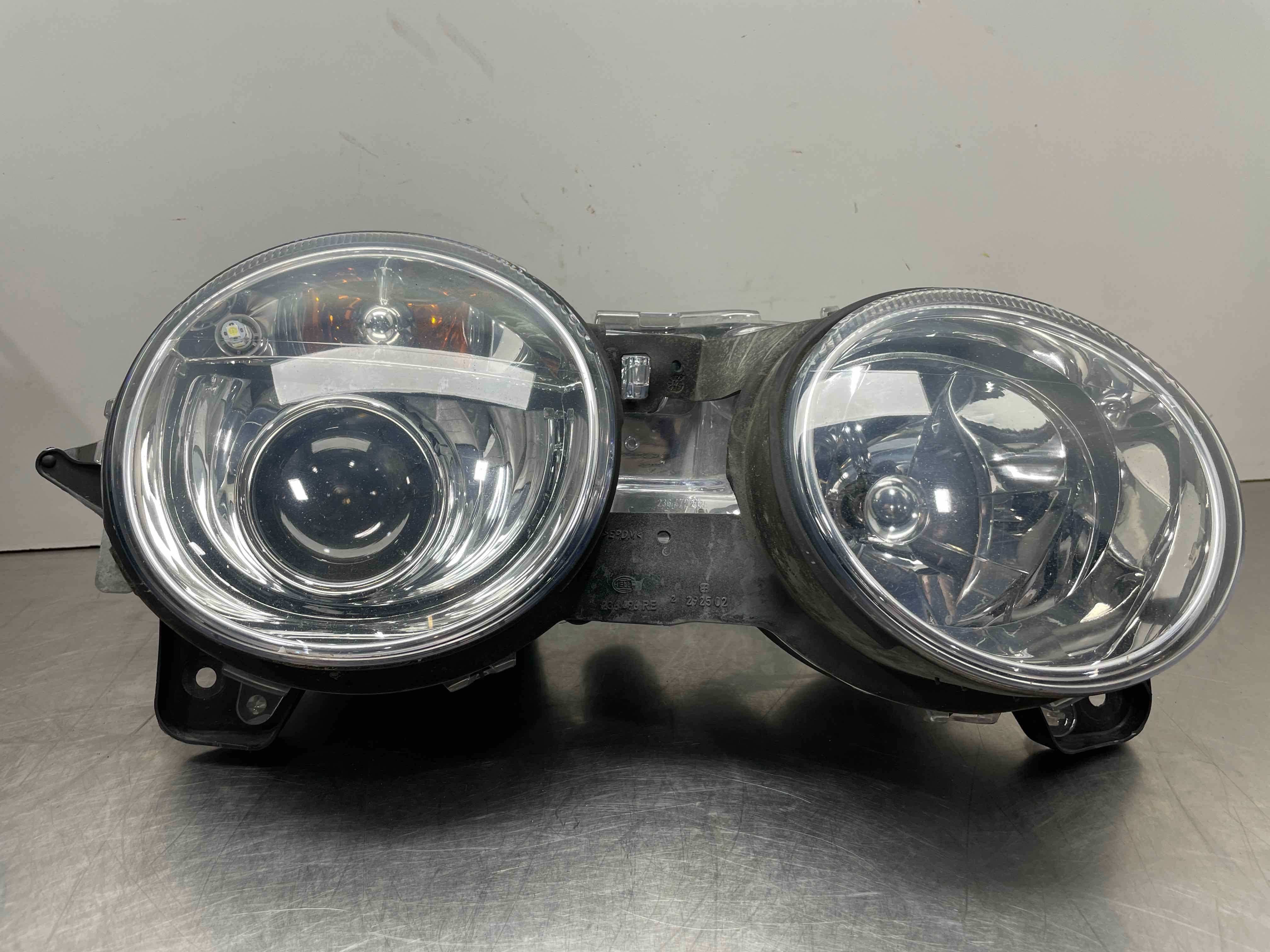 新政 S-type New 2024 Kawasaki Ninja ZX-6R ABS Pearl Robotic White