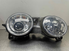 Load image into Gallery viewer, HEADLIGHT LAMP ASSEMBLY Jaguar S Type 03 04 05 06 07 08 Right - NW378702