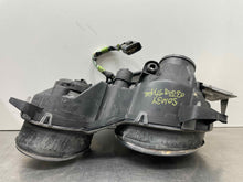 Load image into Gallery viewer, HEADLIGHT LAMP ASSEMBLY Jaguar S Type 03 04 05 06 07 08 Right - NW378702