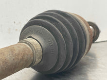 Load image into Gallery viewer, REAR AXLE SHAFT Land Rover LR2 11 12 13 14 - NW13509