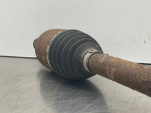 Load image into Gallery viewer, REAR AXLE SHAFT Land Rover LR2 11 12 13 14 - NW13509