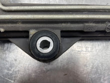 Load image into Gallery viewer, Steering Gear Rack Jaguar S Type 2003 - NW378902