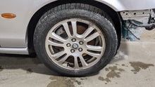 Load image into Gallery viewer, WHEEL Jaguar S Type 2003 03 2004 04 2005 05 2006 06 2007 07 08 17x7.5 6 Spoke - NW379000