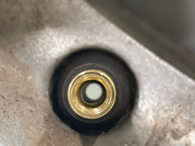 Load image into Gallery viewer, WHEEL Jaguar S Type 2003 03 2004 04 2005 05 2006 06 2007 07 08 17x7.5 6 Spoke - NW379000