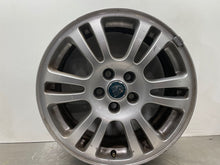 Load image into Gallery viewer, WHEEL Jaguar S Type 2003 03 2004 04 2005 05 2006 06 2007 07 08 17x7.5 6 Spoke - NW379001