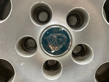Load image into Gallery viewer, WHEEL Jaguar S Type 2003 03 2004 04 2005 05 2006 06 2007 07 08 17x7.5 6 Spoke - NW379001