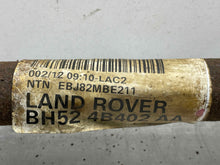 Load image into Gallery viewer, REAR AXLE SHAFT Land Rover LR2 11 12 13 14 - NW13510