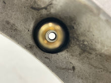 Load image into Gallery viewer, WHEEL Jaguar S Type 2003 03 2004 04 2005 05 2006 06 2007 07 08 17x7.5 6 Spoke - NW379001