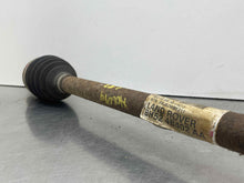 Load image into Gallery viewer, REAR AXLE SHAFT Land Rover LR2 11 12 13 14 - NW13510