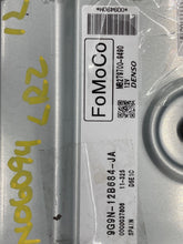 Load image into Gallery viewer, ECU ECM COMPUTER Land Rover LR2 2011 11 2012 12 - NW61983