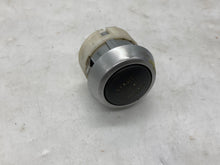 Load image into Gallery viewer, ECU ECM COMPUTER Land Rover LR2 08 09 10 11 12 13 14 - NW61984