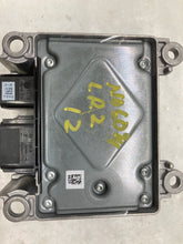 Load image into Gallery viewer, Air Bag Computer Land Rover LR2 2008 08 2009 09 2010 10 2011 11 - NW36972