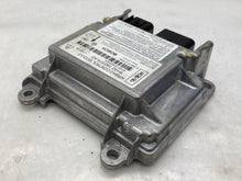 Load image into Gallery viewer, Air Bag Computer Land Rover LR2 2008 08 2009 09 2010 10 2011 11 - NW36972