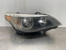 Load image into Gallery viewer, HEADLIGHT LAMP ASSEMBLY BMW 525i 530i 545i 550i 04 05 06 07 Right - NW378701