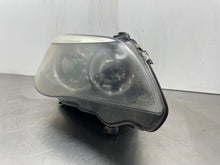 Load image into Gallery viewer, HEADLIGHT LAMP ASSEMBLY BMW 525i 530i 545i 550i 04 05 06 07 Right - NW378701