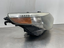 Load image into Gallery viewer, HEADLIGHT LAMP ASSEMBLY BMW 525i 530i 545i 550i 04 05 06 07 Right - NW378701