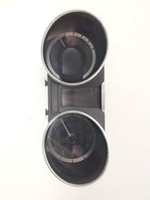 Load image into Gallery viewer, SPEEDOMETER CLUSTER Sonata Sonata Hybrid 11 12 13 14 15 - NW160372