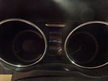 Load image into Gallery viewer, SPEEDOMETER CLUSTER Sonata Sonata Hybrid 11 12 13 14 15 - NW160372