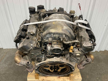 Load image into Gallery viewer, Engine Motor MERCEDES SLK 2002 - NW378566