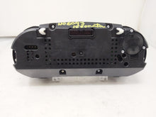 Load image into Gallery viewer, SPEEDOMETER CLUSTER Sonata Sonata Hybrid 11 12 13 14 15 - NW160372