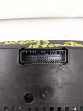 Load image into Gallery viewer, SPEEDOMETER CLUSTER Sonata Sonata Hybrid 11 12 13 14 15 - NW160372