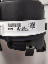 Load image into Gallery viewer, SPEEDOMETER CLUSTER Sonata Sonata Hybrid 11 12 13 14 15 - NW160372