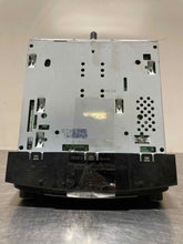 Load image into Gallery viewer, Radio Hyundai Sonata 2015 - NW137481