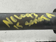 Load image into Gallery viewer, FRONT CV AXLE SHAFT Sonata Sonata Hybrid Optima 11-16 AT Left - NW11637